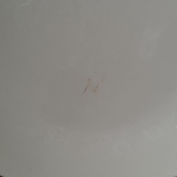 Vintage IHOP oval plate - Picture 4 of 6